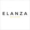 Elanza Wellness